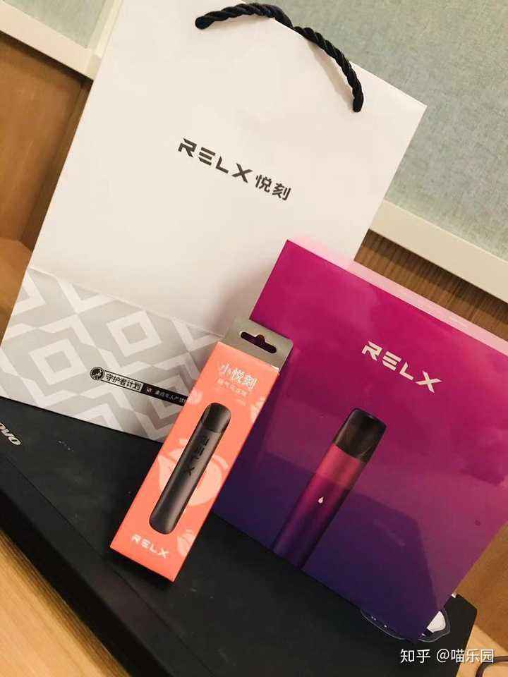 内幕！非我魔笛线上哪里有得买“勤学苦练”