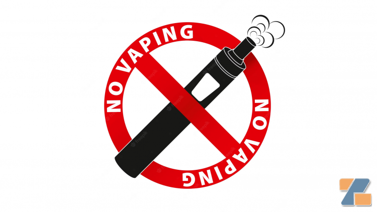 英媒：政府拟禁售一次性电子烟以防儿童上瘾