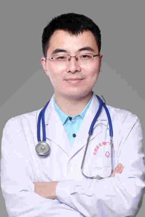 电子烟肺癌病例