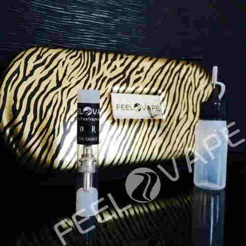 电子烟烟具英文