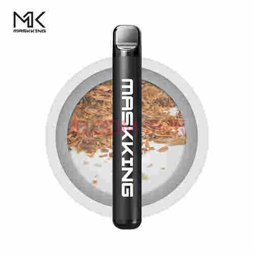 电子烟烟具英文