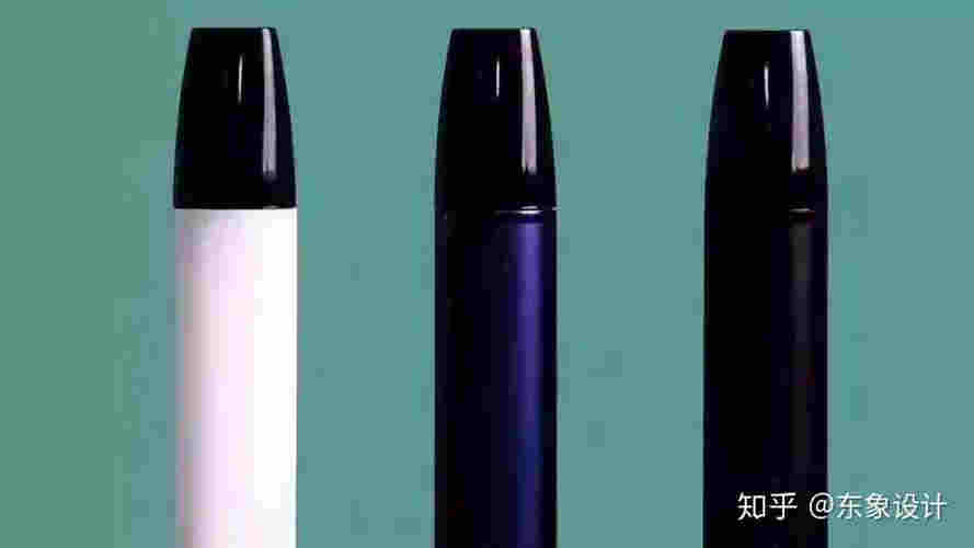 电子烟没用要关掉吗