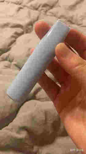 电子烟 牙周炎