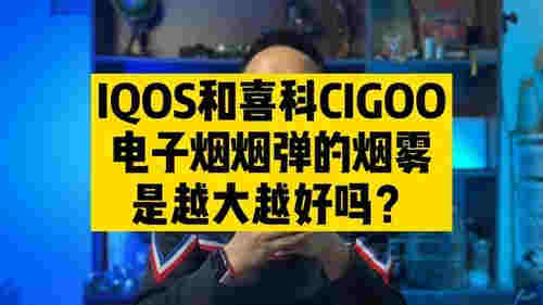 电子烟丢家里了怎么找
