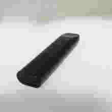 扁烟电子烟