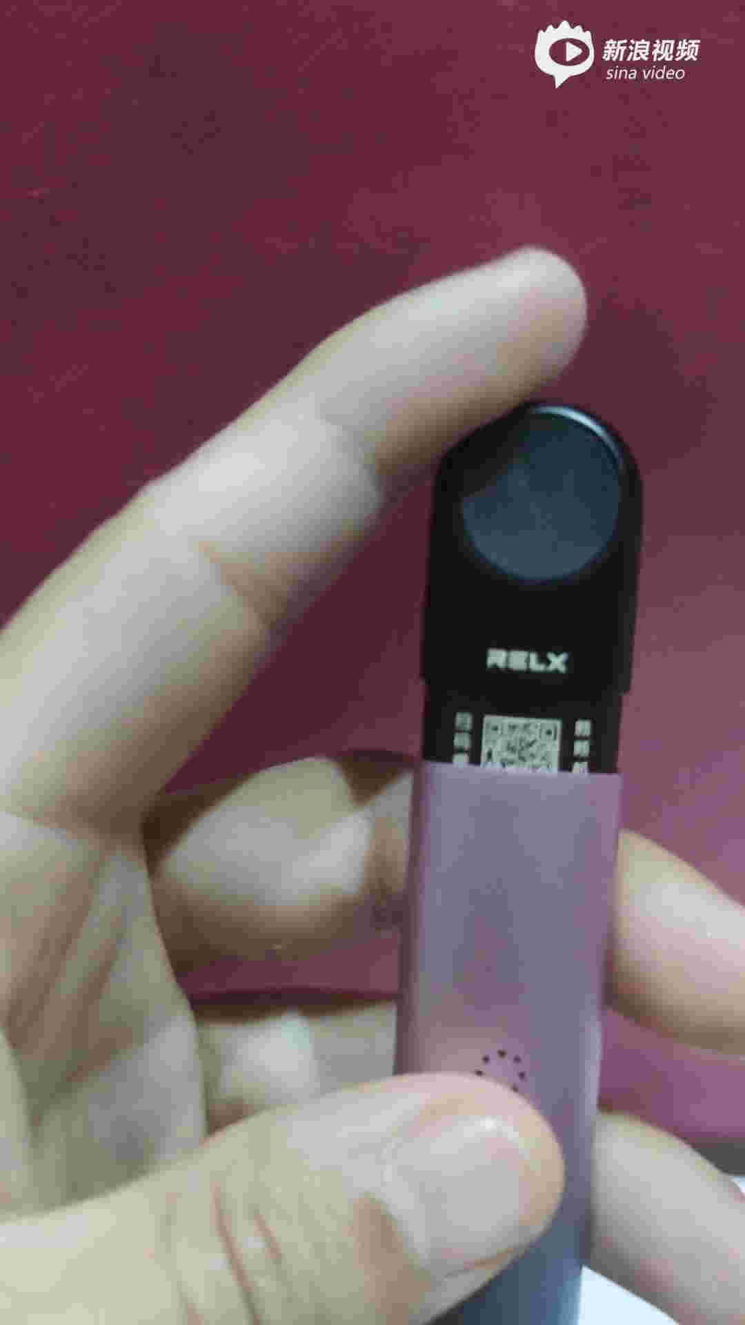 提醒!悦刻饿了吗能买吗“洞子货”-第1张图片-2022实时更新(近日展示) 提醒!悦刻饿了吗能买吗“洞子货”-第1张图片-2022实时更新(近日展示)