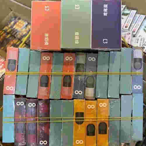 提醒!悦刻拿货价格200“风景线”-第1张图片-2022实时更新(近日展示) 提醒!悦刻拿货价格200“风景线”-第1张图片-2022实时更新(近日展示)