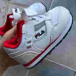 提醒!柚子运动代购是正品吗“齐刷刷”-第1张图片-2022实时更新(近日展示) 提醒!柚子运动代购是正品吗“齐刷刷”-第1张图片-2022实时更新(近日展示)