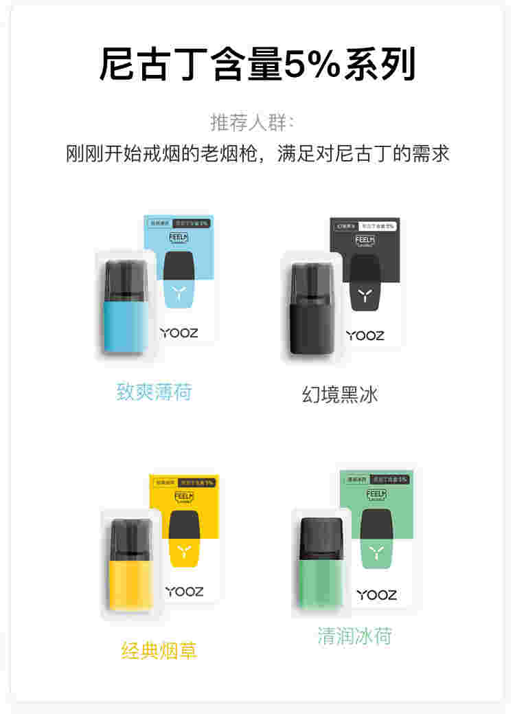 提醒!柚子电子烟代理“自留地”-第2张图片-2022实时更新(近日展示) 提醒!柚子电子烟代理“自留地”-第2张图片-2022实时更新(近日展示)