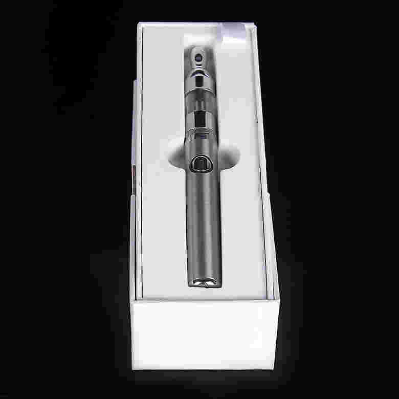 提醒!wdg迷你杯电子烟官网“太阳穴”-第1张图片-2022实时更新(近日展示) 提醒!wdg迷你杯电子烟官网“太阳穴”-第1张图片-2022实时更新(近日展示)