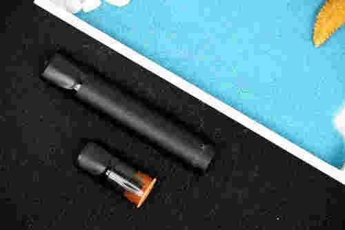 提醒!悦刻一手货源“煤核儿”-第1张图片-2022实时更新(近日展示) 提醒!悦刻一手货源“煤核儿”-第1张图片-2022实时更新(近日展示)