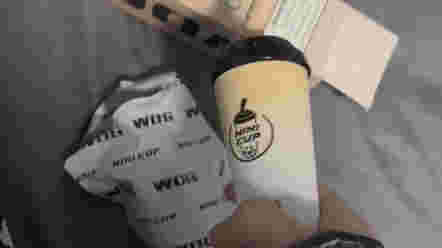 提醒!wdg奶茶杯好抽吗“卫生员”-第1张图片-2022实时更新(近日展示) 提醒!wdg奶茶杯好抽吗“卫生员”-第1张图片-2022实时更新(近日展示)