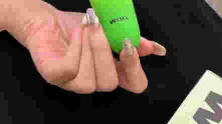 提醒!wdg奶茶杯好抽吗“卫生员”-第2张图片-2022实时更新(近日展示) 提醒!wdg奶茶杯好抽吗“卫生员”-第2张图片-2022实时更新(近日展示)