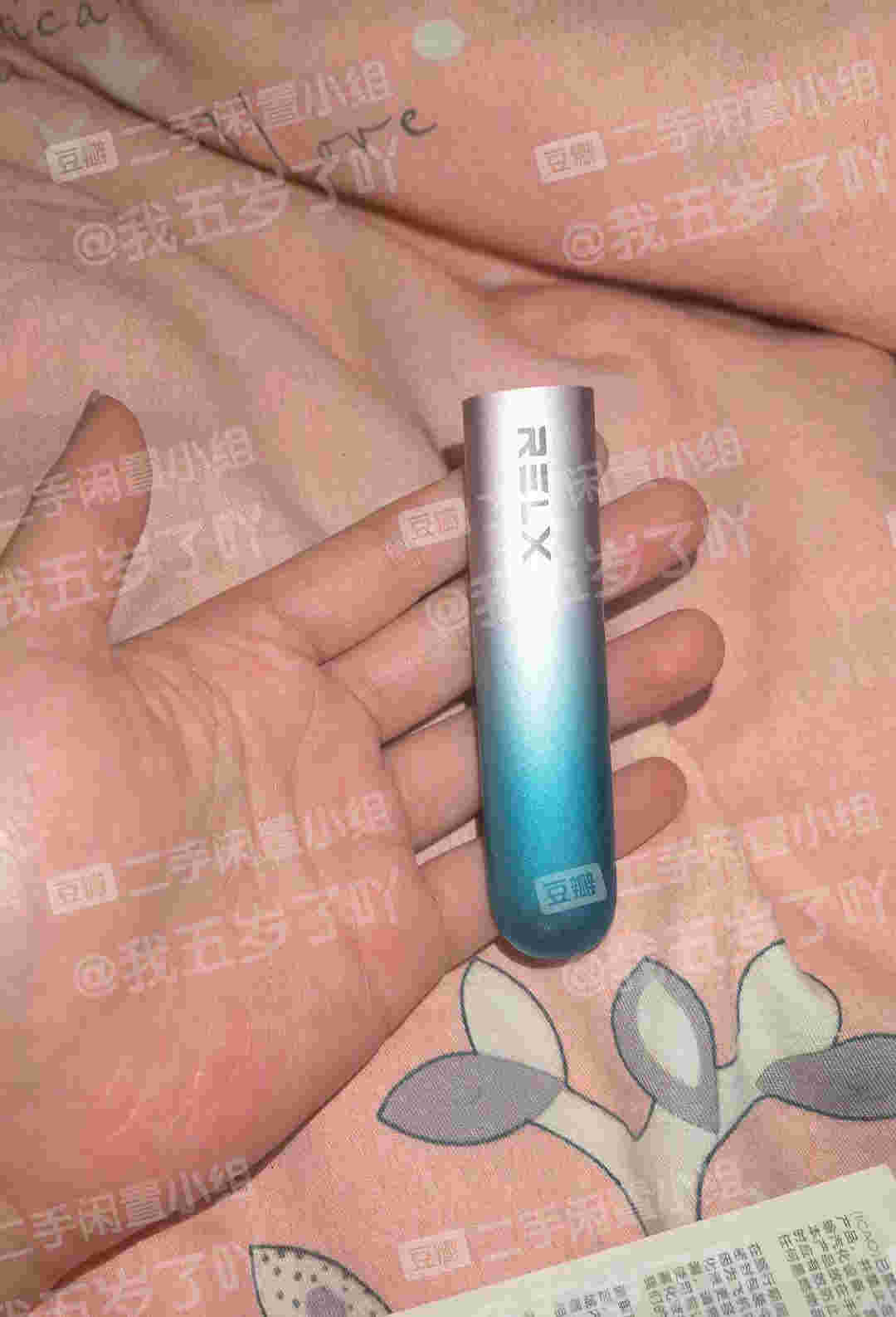 提醒!悦刻价格表一代到五代介绍“不二价”-第1张图片-2022实时更新(近日展示) 提醒!悦刻价格表一代到五代介绍“不二价”-第1张图片-2022实时更新(近日展示)