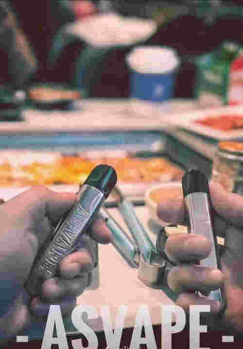 提醒!悦刻10颗空弹换一颗烟弹“红扑扑”-第2张图片-2022实时更新(近日展示) 提醒!悦刻10颗空弹换一颗烟弹“红扑扑”-第2张图片-2022实时更新(近日展示)