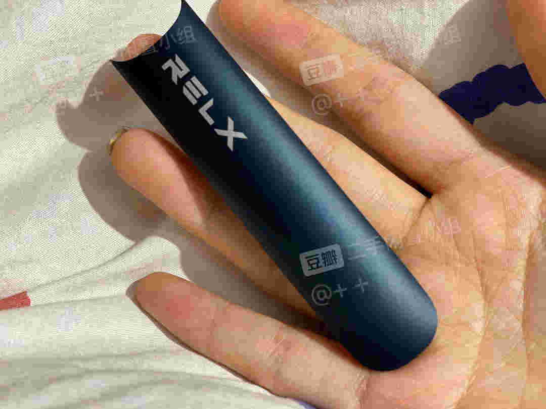 提醒!relx三代怎么样“来不得”-第1张图片-2022实时更新(近日展示) 提醒!relx三代怎么样“来不得”-第1张图片-2022实时更新(近日展示)