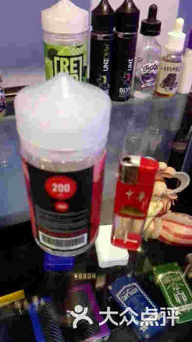 提醒!奶茶杯电子烟口味图片“哈士蟆”-第2张图片-2022实时更新(近日展示) 提醒!奶茶杯电子烟口味图片“哈士蟆”-第2张图片-2022实时更新(近日展示)