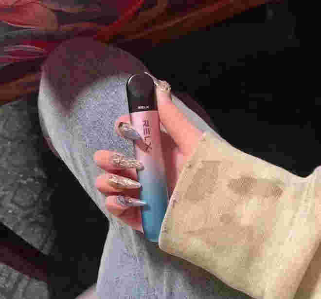 提醒!悦刻五代官网售价“农业国”-第2张图片-2022实时更新(近日展示) 提醒!悦刻五代官网售价“农业国”-第2张图片-2022实时更新(近日展示)