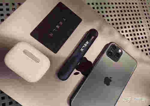 提醒!悦刻五代官网售价“农业国”-第1张图片-2022实时更新(近日展示) 提醒!悦刻五代官网售价“农业国”-第1张图片-2022实时更新(近日展示)