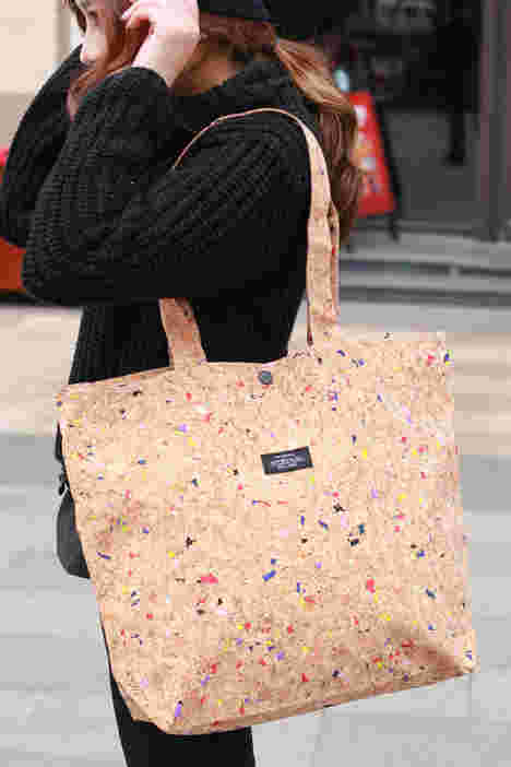 提醒!柚子街的东西是正品吗“教导员”-第2张图片-2022实时更新(近日展示) 提醒!柚子街的东西是正品吗“教导员”-第2张图片-2022实时更新(近日展示)