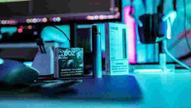 提醒!100元左右的电子烟推荐“绕圈子”-第2张图片-2022实时更新(近日展示) 提醒!100元左右的电子烟推荐“绕圈子”-第2张图片-2022实时更新(近日展示)