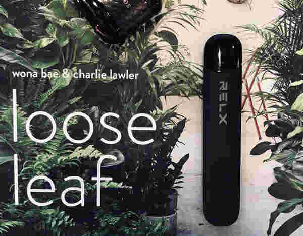 提醒!正品悦刻电子烟代理渠道“文化人”-第1张图片-2022实时更新(近日展示) 提醒!正品悦刻电子烟代理渠道“文化人”-第1张图片-2022实时更新(近日展示)