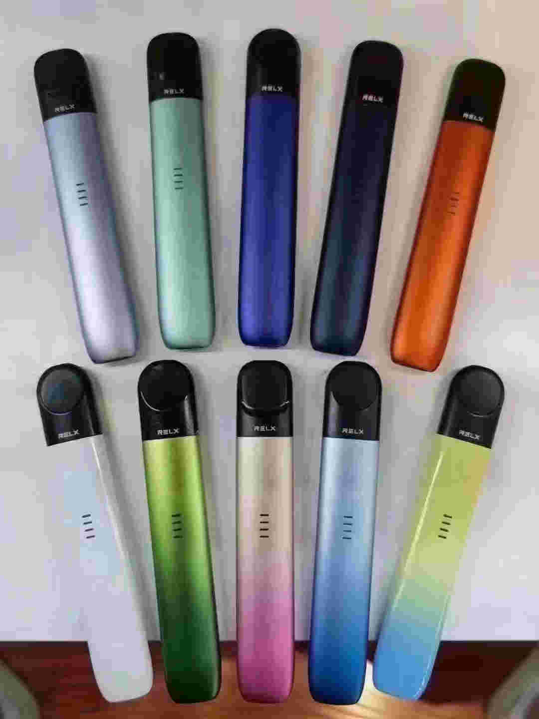 提醒!悦刻五代正品多少钱“续航力”-第2张图片-2022实时更新(近日展示) 提醒!悦刻五代正品多少钱“续航力”-第2张图片-2022实时更新(近日展示)