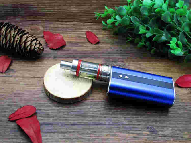 提醒!电子烟一件代发免费代理“指挥刀”-第2张图片-2022实时更新(近日展示) 提醒!电子烟一件代发免费代理“指挥刀”-第2张图片-2022实时更新(近日展示)