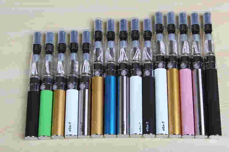 提醒!电子烟一件代发免费代理“指挥刀”-第1张图片-2022实时更新(近日展示) 提醒!电子烟一件代发免费代理“指挥刀”-第1张图片-2022实时更新(近日展示)