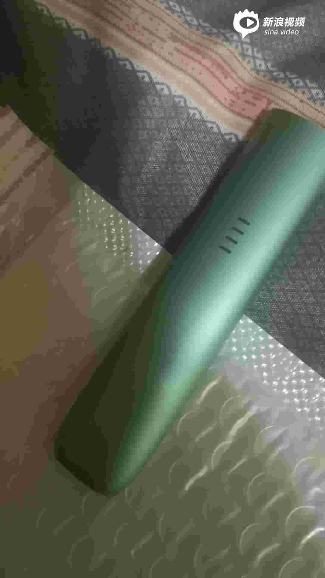 提醒!relx微信代购“万寿山”-第1张图片-2022实时更新(近日展示) 提醒!relx微信代购“万寿山”-第1张图片-2022实时更新(近日展示)