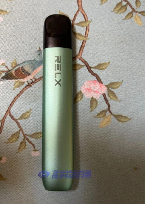 热点!relx官方旗舰店官网首页-2023已更新(今日/新闻)-第1张图片-脉络网