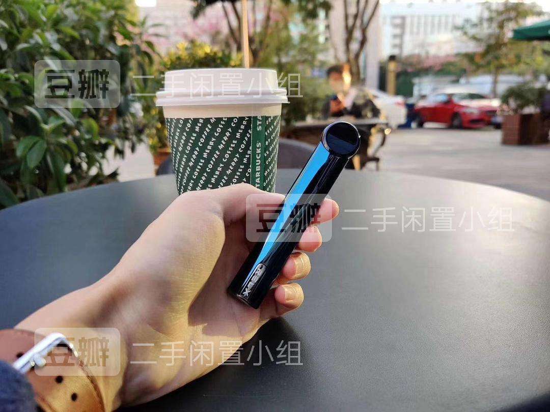  提醒！悦刻10颗空弹换一颗烟弹“军令状”-第2张图片-2022实时更新(近日展示)