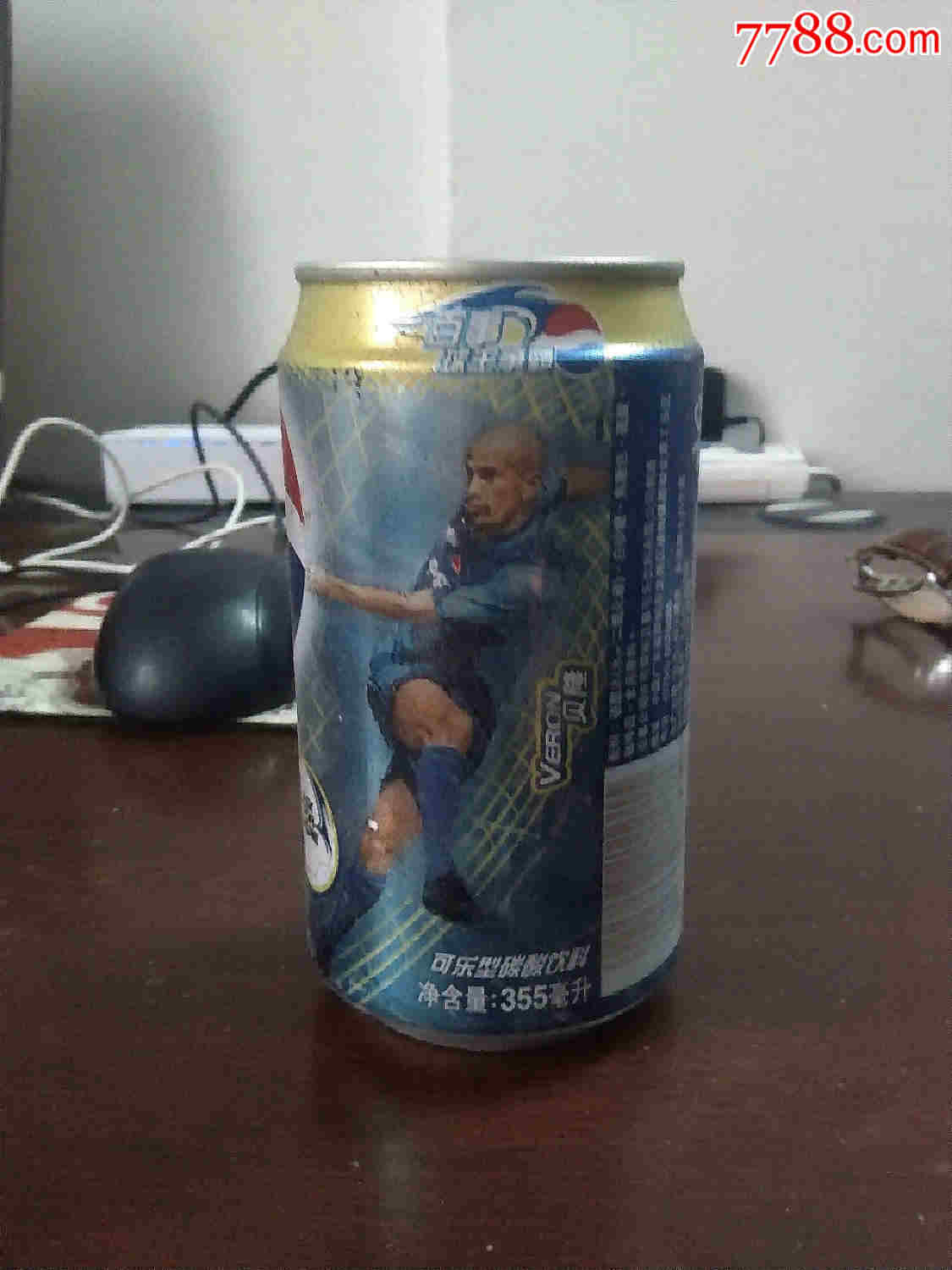 内幕!迷雾可乐罐多少钱一个“实话实说”-第1张图片-53电子烟 内幕!迷雾可乐罐多少钱一个“实话实说”-第1张图片-53电子烟