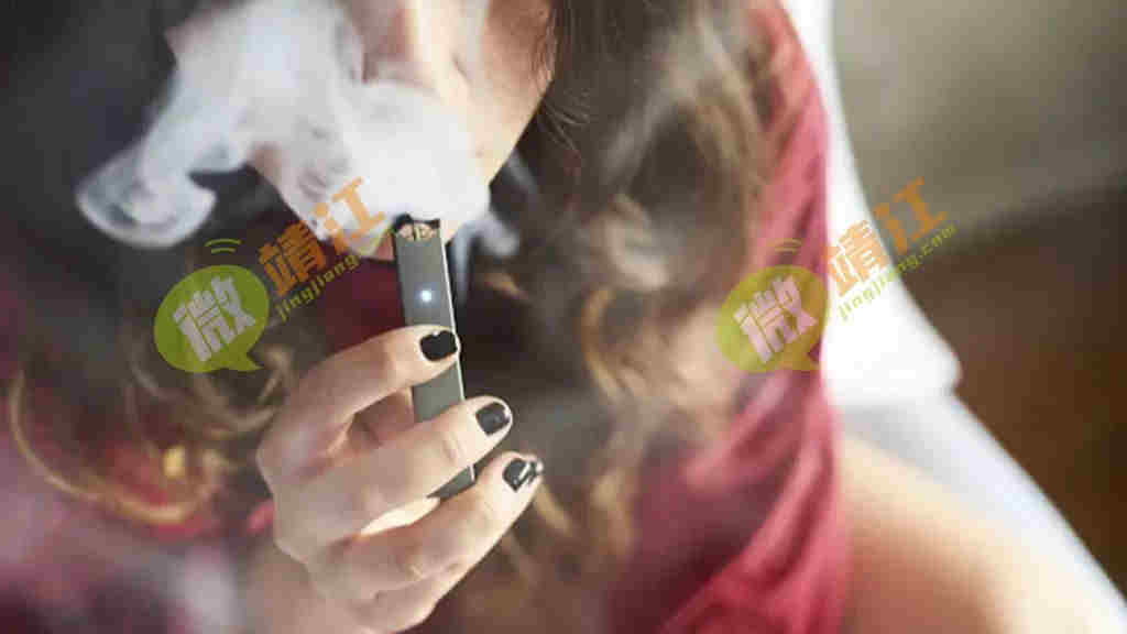 内幕!可乐罐电子烟可以抽多久“助人为乐”-第1张图片-53电子烟 内幕!可乐罐电子烟可以抽多久“助人为乐”-第1张图片-53电子烟