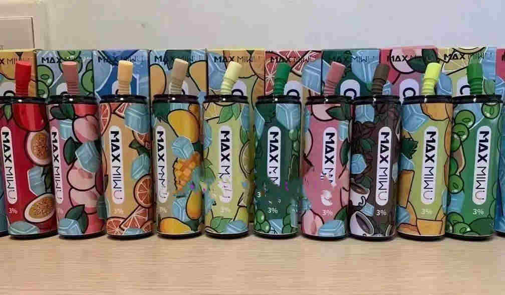  内幕！可乐罐电子烟货源“大惑不解”-第2张图片-53电子烟