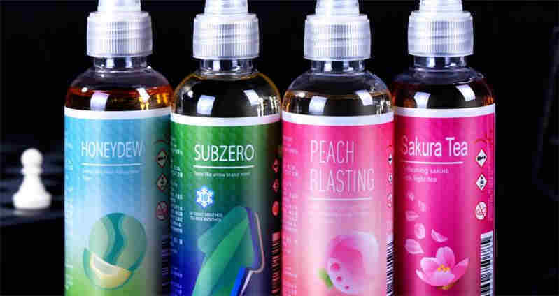 烟油哪里买(烟弹烟油哪里买) 烟油哪里买(烟弹烟油哪里买)