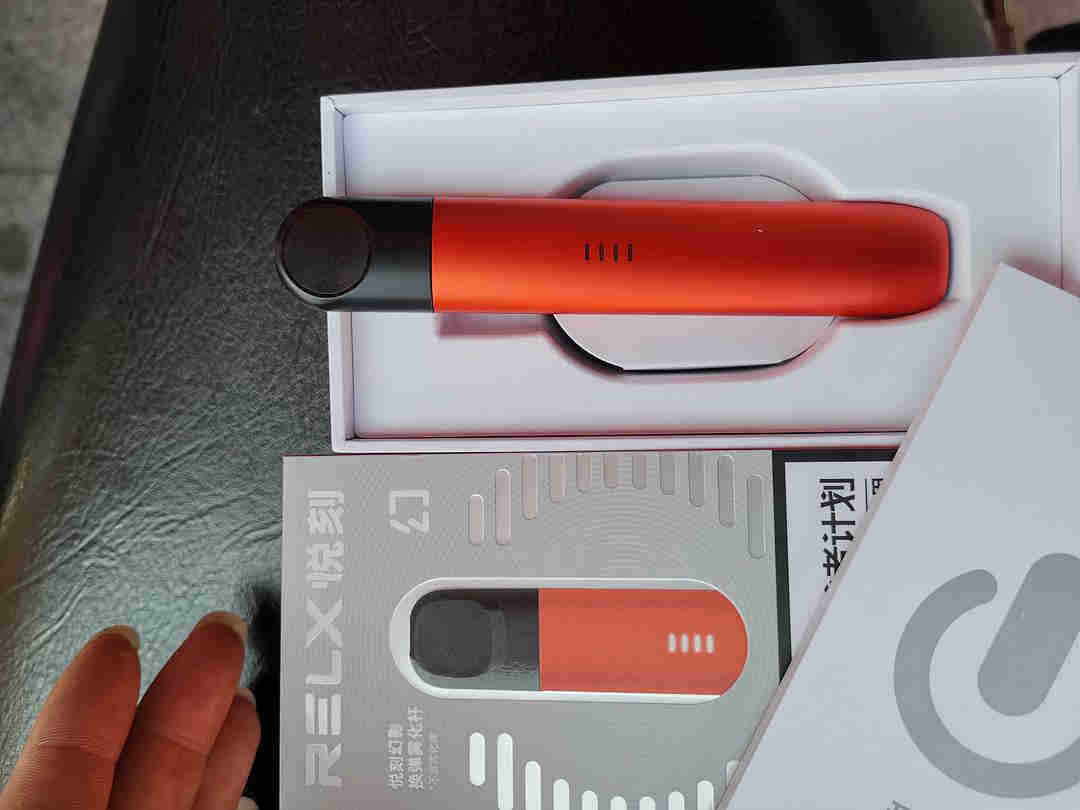 内幕!悦刻五代官方旗舰店“浑身出汗”-第2张图片-53电子烟 内幕!悦刻五代官方旗舰店“浑身出汗”-第2张图片-53电子烟