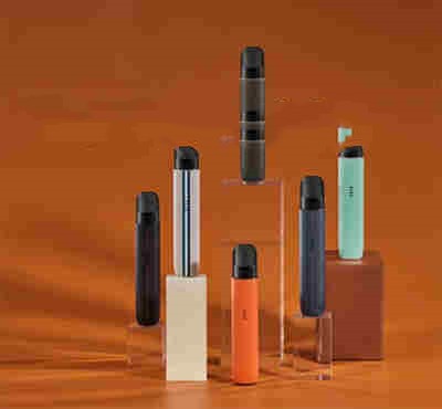 内幕!悦刻进货价是多少“一日三秋”-第2张图片-53电子烟 内幕!悦刻进货价是多少“一日三秋”-第2张图片-53电子烟