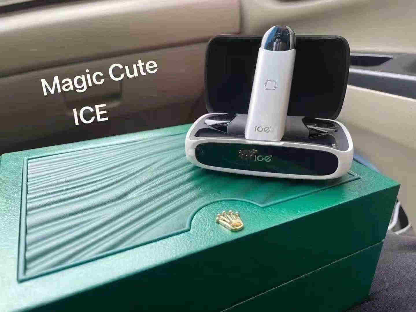 内幕!RELX货源代理“火伞高张”-第1张图片-53电子烟 内幕!RELX货源代理“火伞高张”-第1张图片-53电子烟