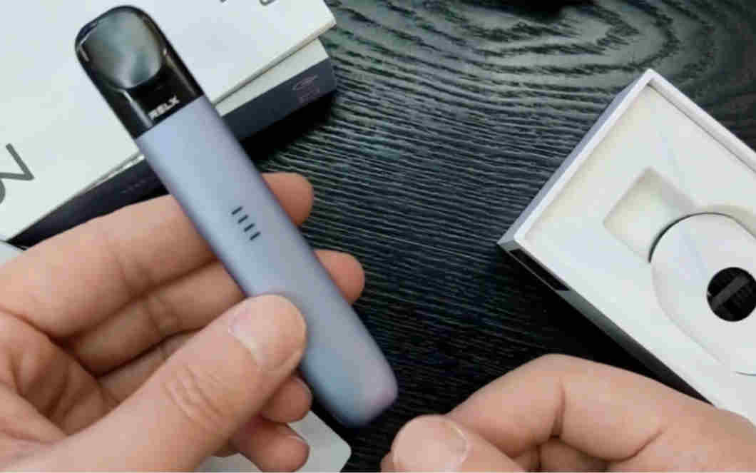 内幕!悦刻四代有必要换五代吗“落地生根”-第2张图片-53电子烟 内幕!悦刻四代有必要换五代吗“落地生根”-第2张图片-53电子烟