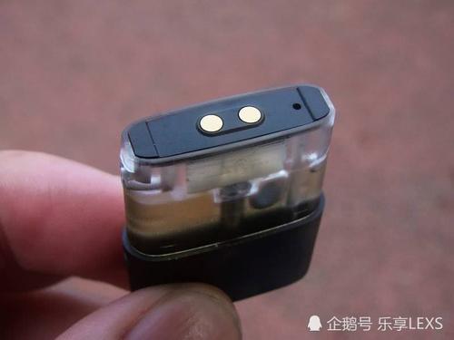 烟弹抽不出烟怎么处理(烟弹抽不出烟了) 烟弹抽不出烟怎么处理(烟弹抽不出烟了)