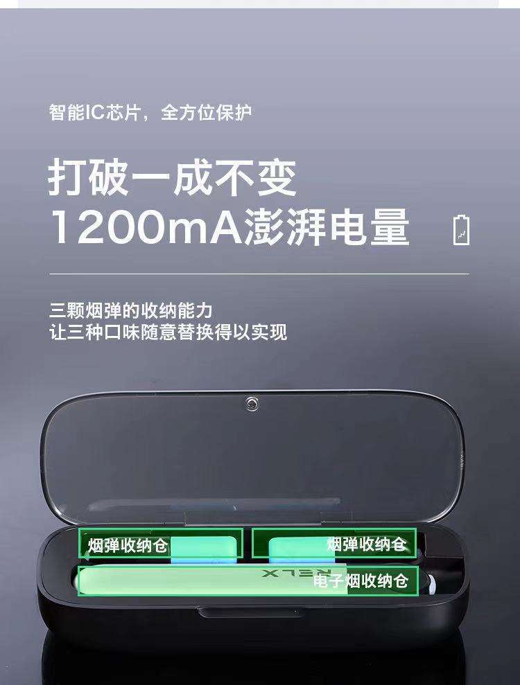 内幕!悦刻进货平台“南来北往”-第2张图片-53电子烟 内幕!悦刻进货平台“南来北往”-第2张图片-53电子烟