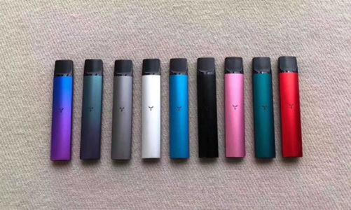 内幕!yooz一手货源批发“瓜田李下”-第1张图片-53电子烟 内幕!yooz一手货源批发“瓜田李下”-第1张图片-53电子烟