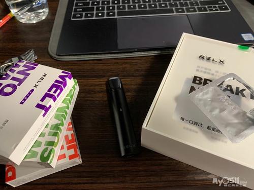 来了!relx悦刻电子烟拿货“残冬腊月”-第2张图片-车53网 来了!relx悦刻电子烟拿货“残冬腊月”-第2张图片-车53网