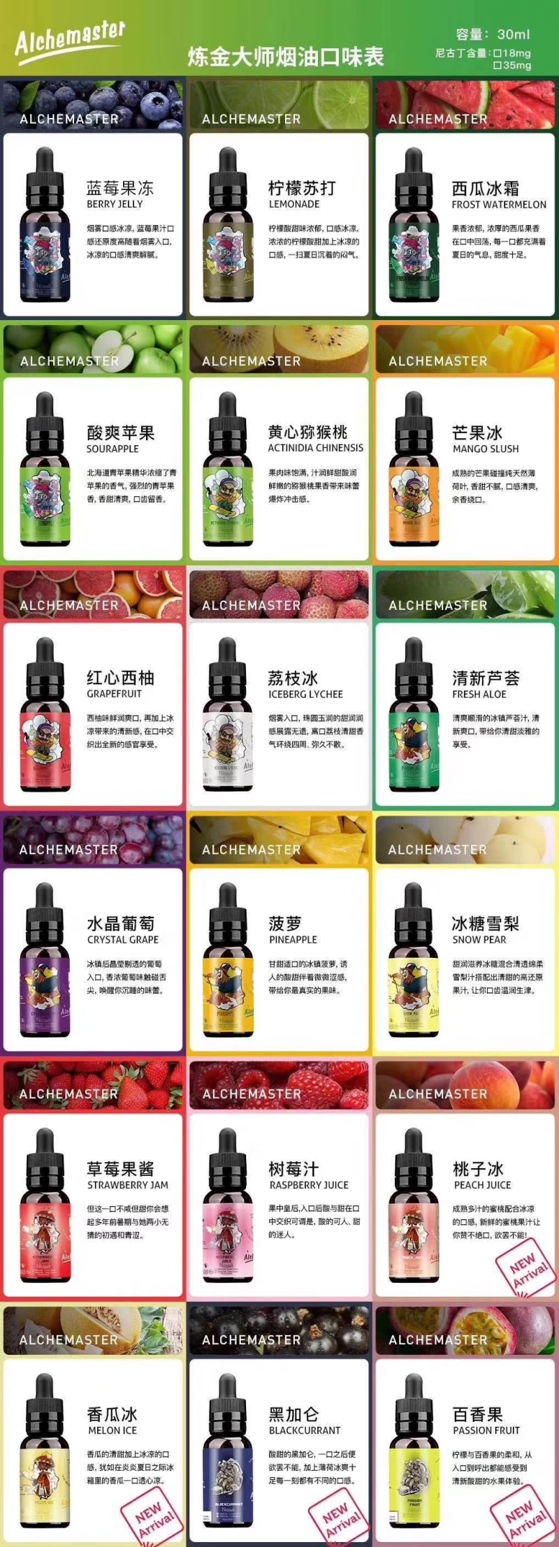 烟油现在在哪里买(烟油在哪里买可以买到)