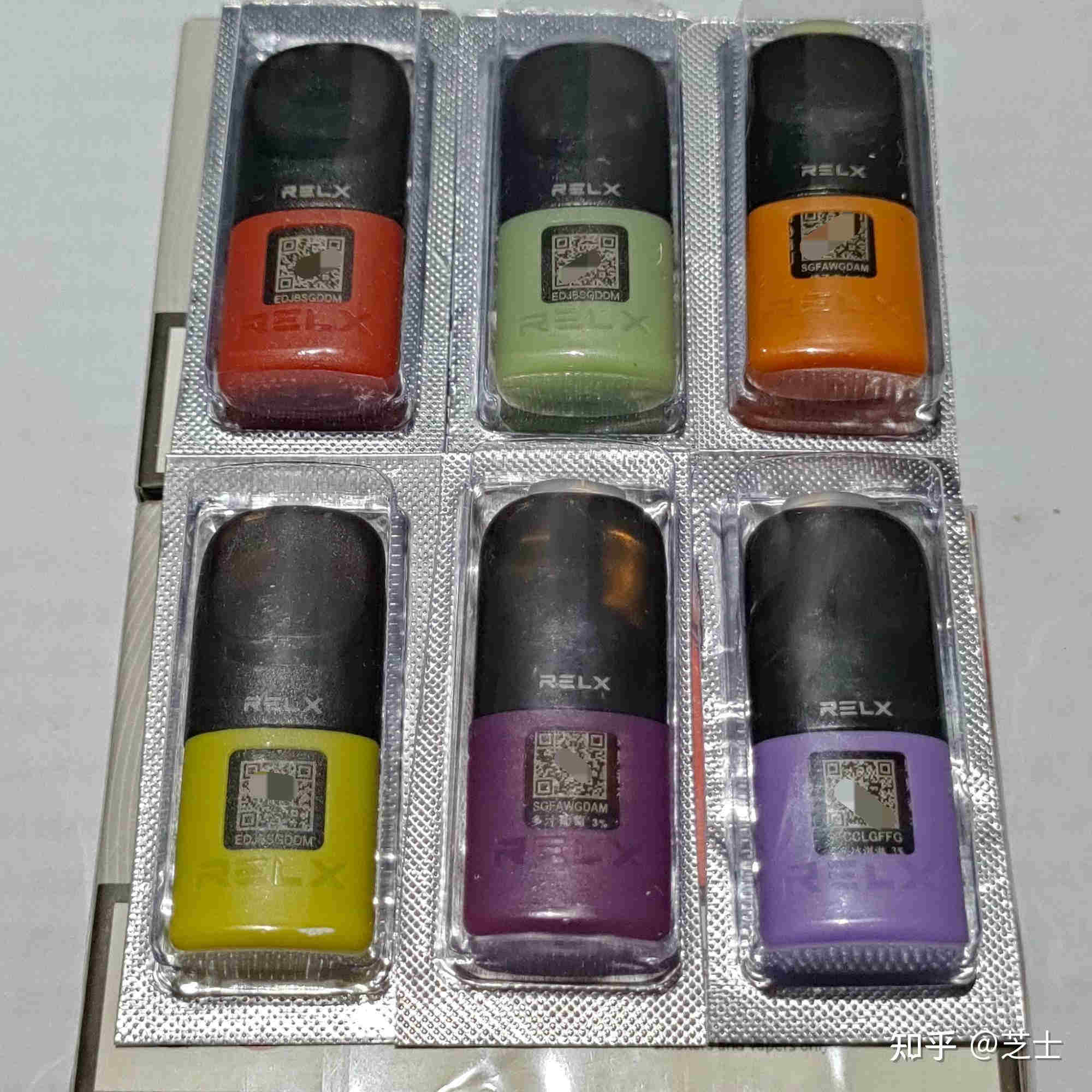 悦刻柚子一个空烟弹可以注多少ml(悦刻烟弹贵还是柚子烟弹贵) 悦刻柚子一个空烟弹可以注多少ml(悦刻烟弹贵还是柚子烟弹贵)