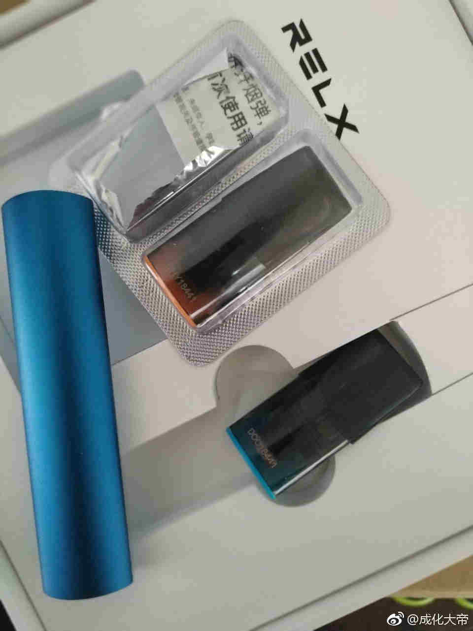 悦刻烟油可以用什么代替(悦刻可以加别的牌子烟油吗) 悦刻烟油可以用什么代替(悦刻可以加别的牌子烟油吗)