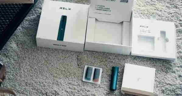 包含悦刻网上购买渠道的词条 包含悦刻网上购买渠道的词条