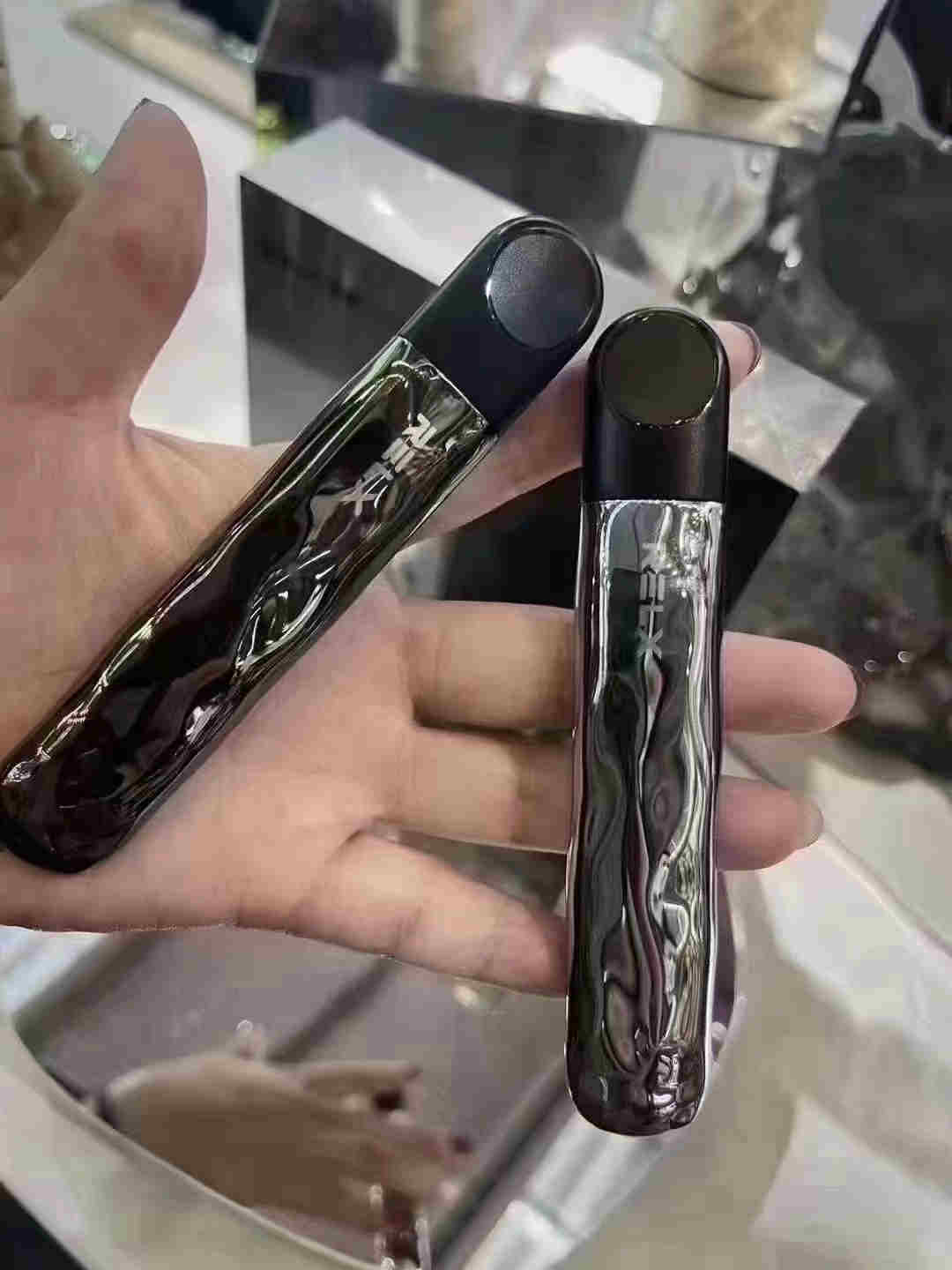 包含悦刻网上购买渠道的词条 包含悦刻网上购买渠道的词条