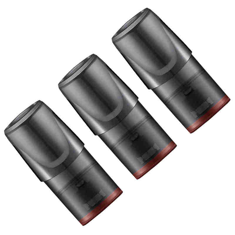 瓶装烟油是否可以注入烟弹(瓶装烟油是否可以注入烟弹里面) 瓶装烟油是否可以注入烟弹(瓶装烟油是否可以注入烟弹里面)